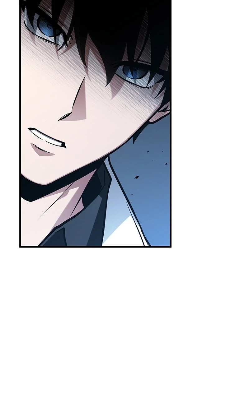 Omniscient Reader's Viewpoint Chapter 234 - 86