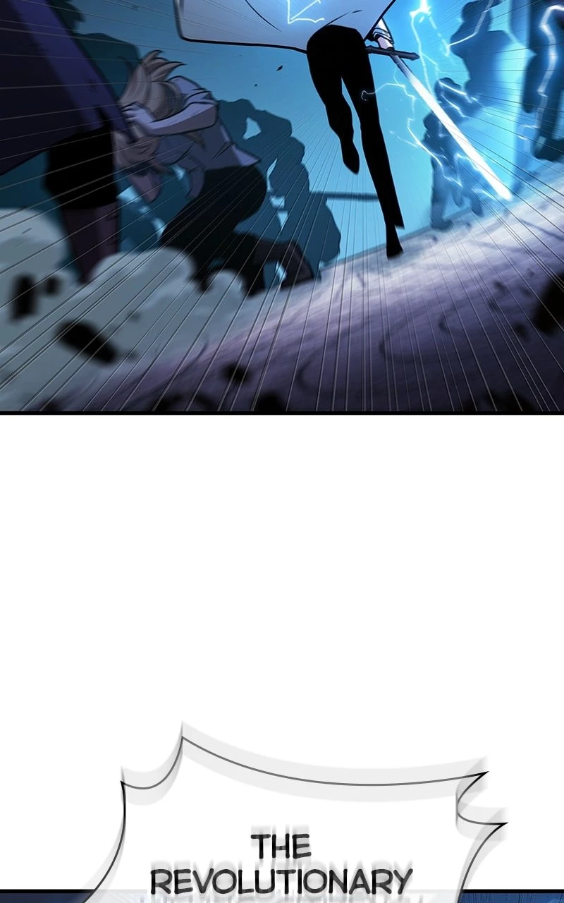 Omniscient Reader's Viewpoint Chapter 234 - 88