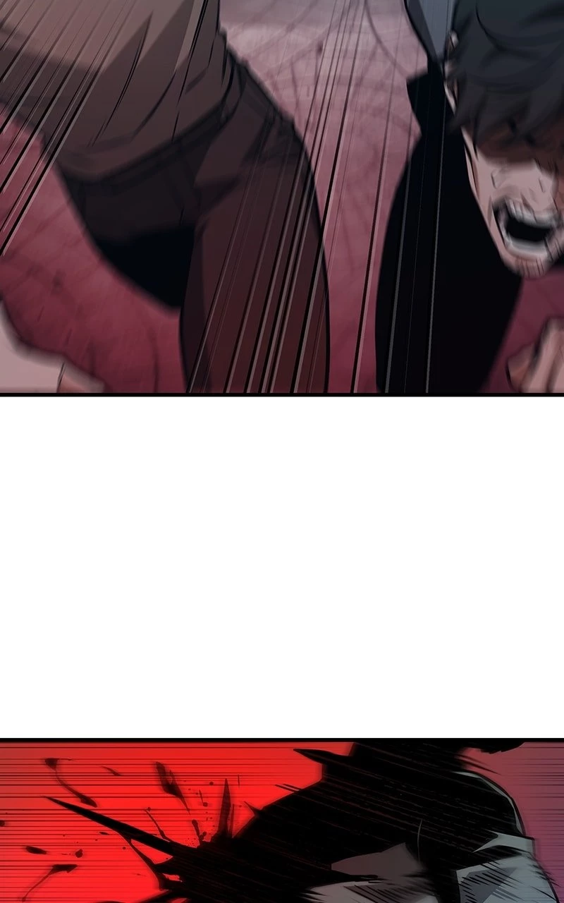 Omniscient Reader's Viewpoint Chapter 234 - 90