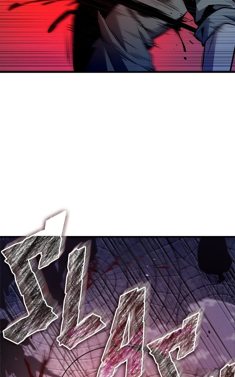 Omniscient Reader's Viewpoint Chapter 234 - 91