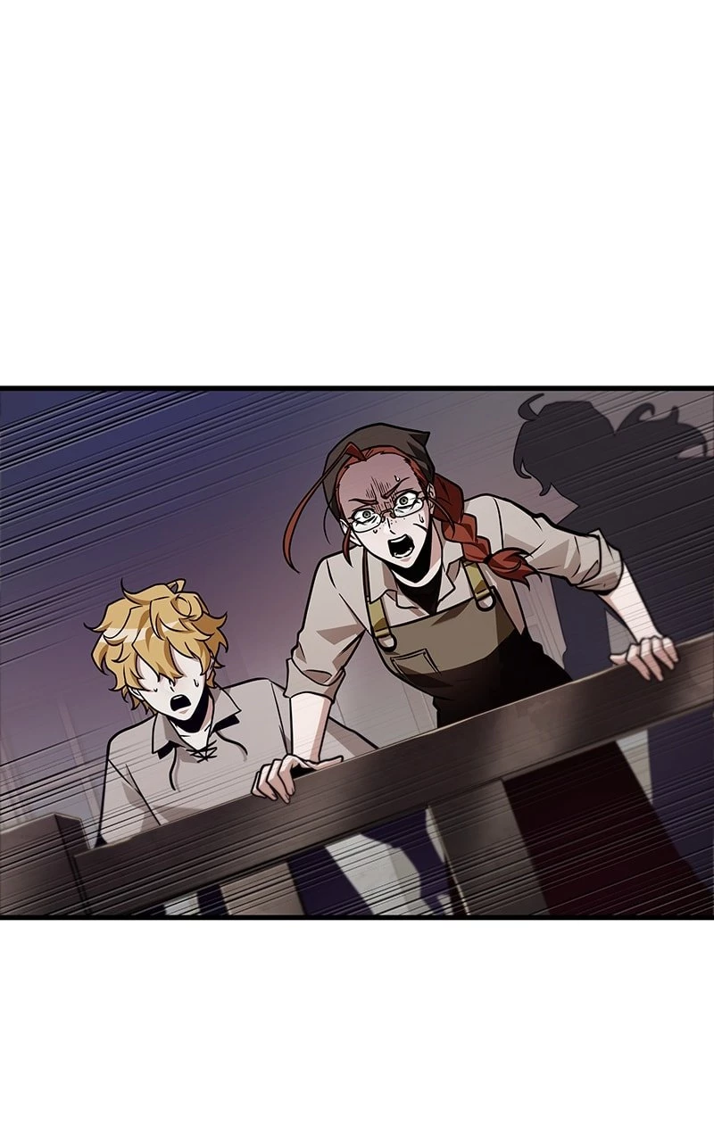 Omniscient Reader's Viewpoint Chapter 234 - 93