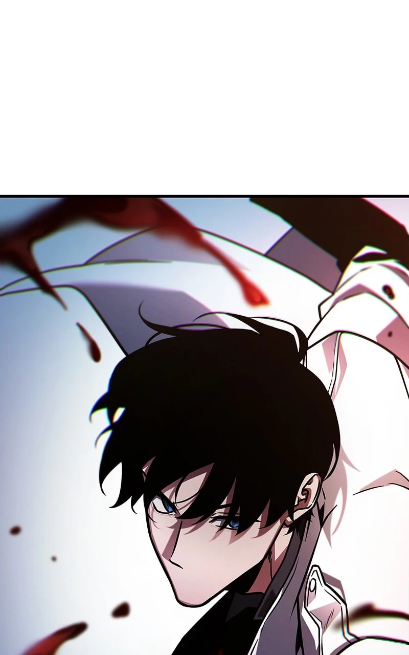 Omniscient Reader's Viewpoint Chapter 234 - 94