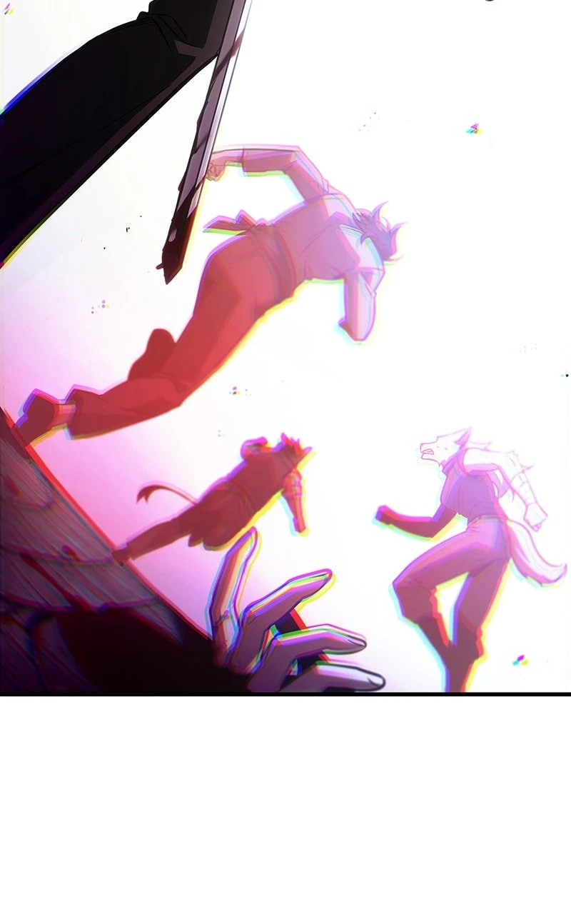 Omniscient Reader's Viewpoint Chapter 234 - 96