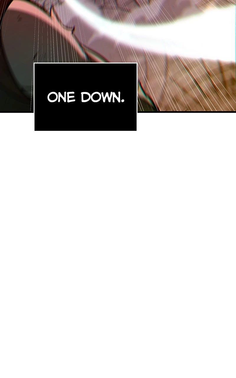 Omniscient Reader's Viewpoint Chapter 234 - 98