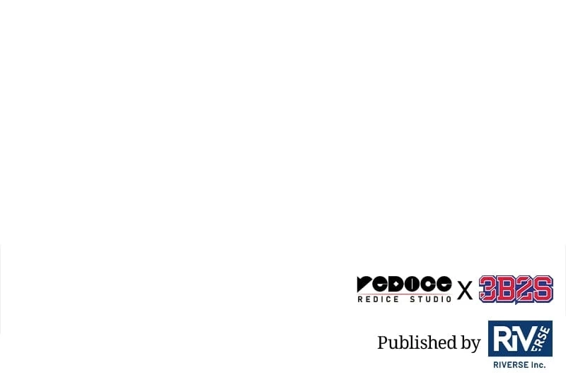 Omniscient Reader's Viewpoint Chapter 234 - 100