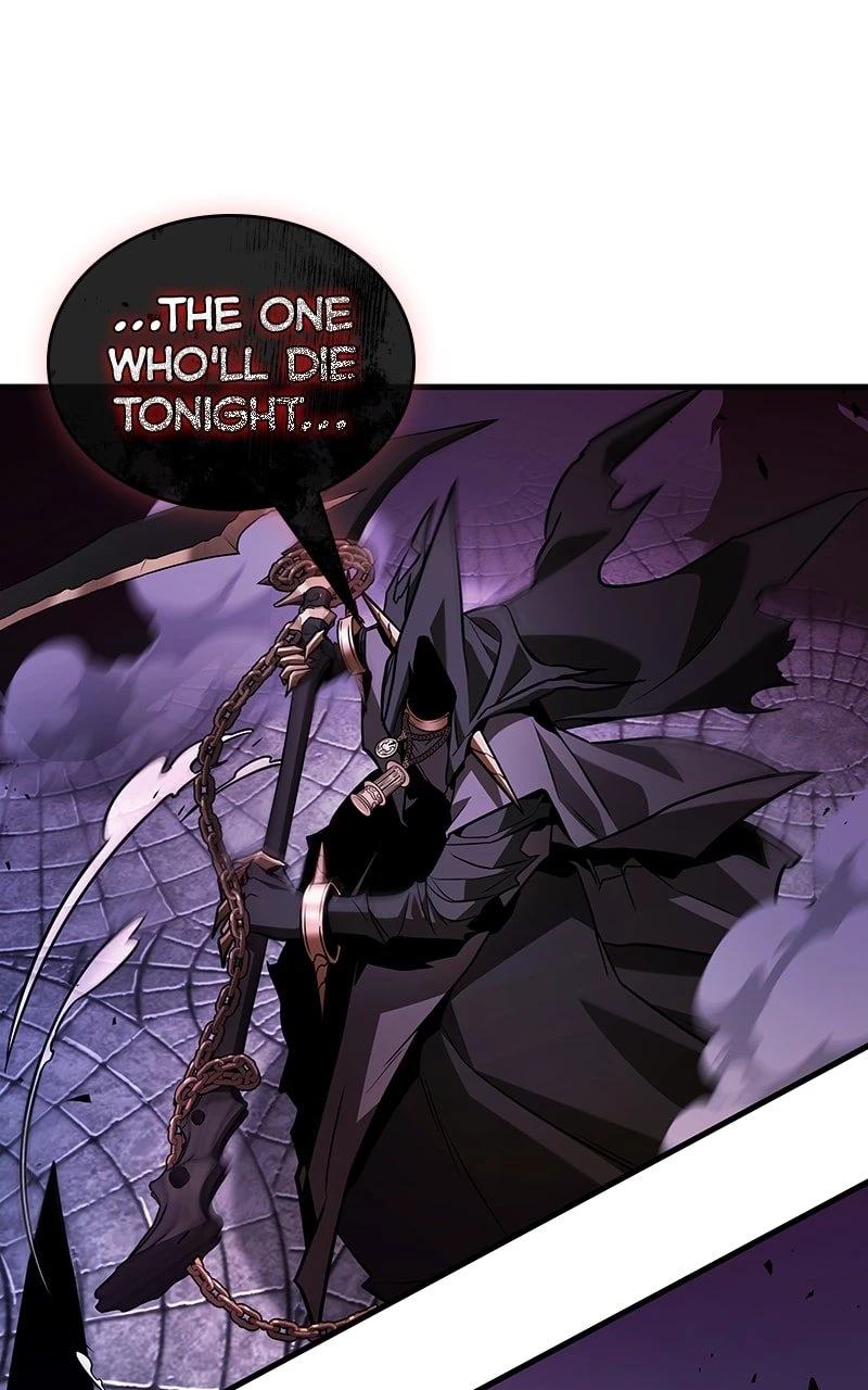 Omniscient Reader's Viewpoint Chapter 233 - 1