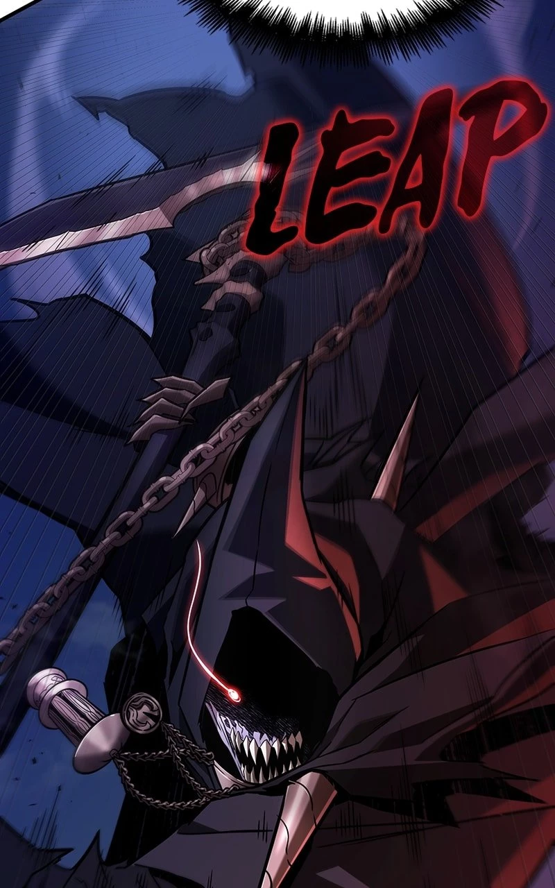 Omniscient Reader's Viewpoint Chapter 233 - 4