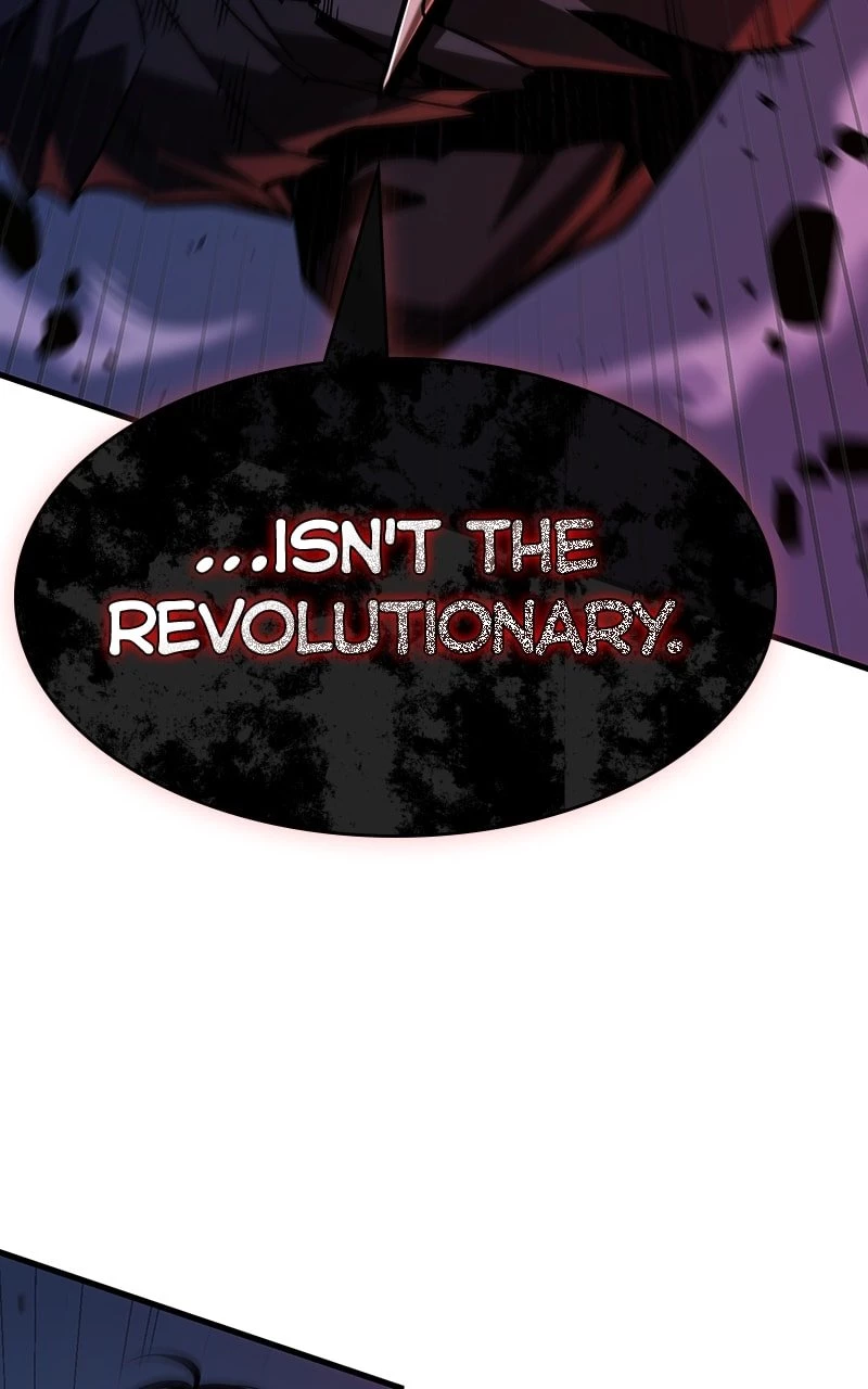 Omniscient Reader's Viewpoint Chapter 233 - 5