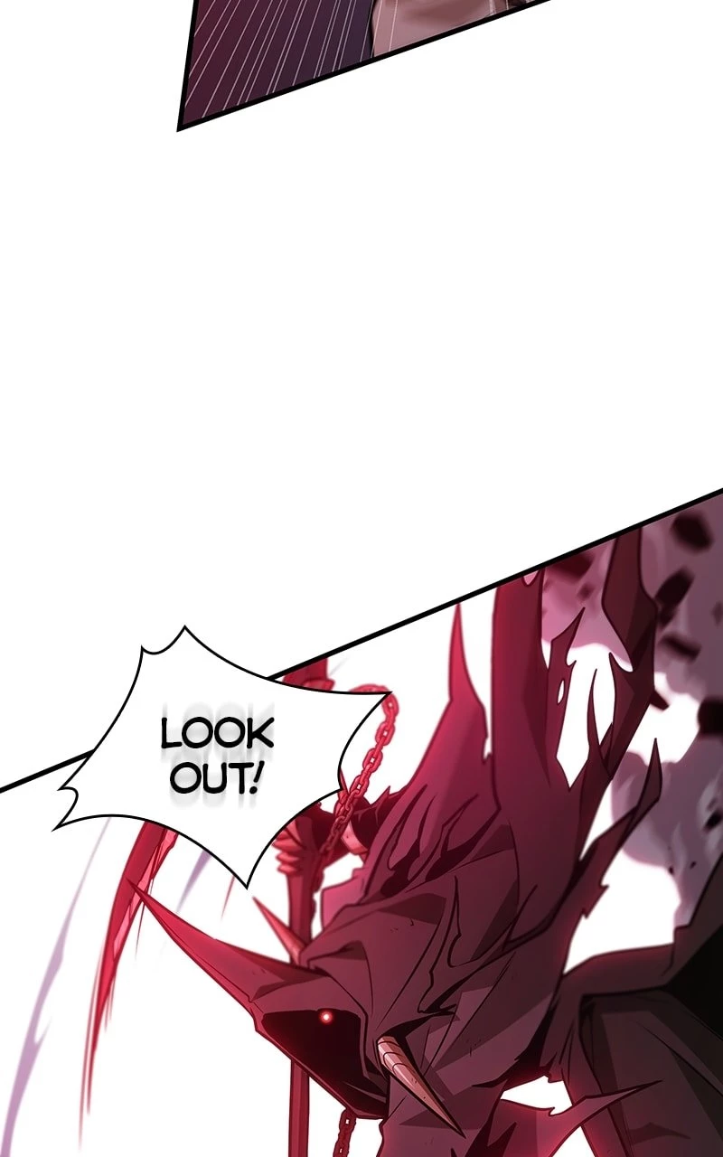 Omniscient Reader's Viewpoint Chapter 233 - 7