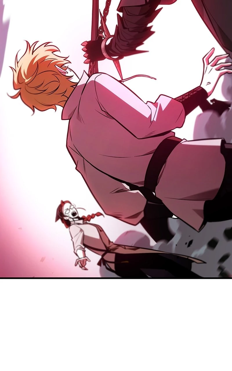 Omniscient Reader's Viewpoint Chapter 233 - 8