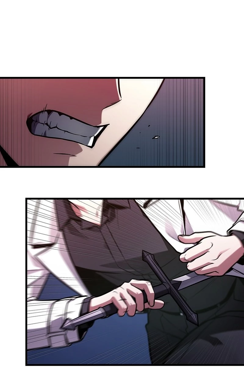 Omniscient Reader's Viewpoint Chapter 233 - 9