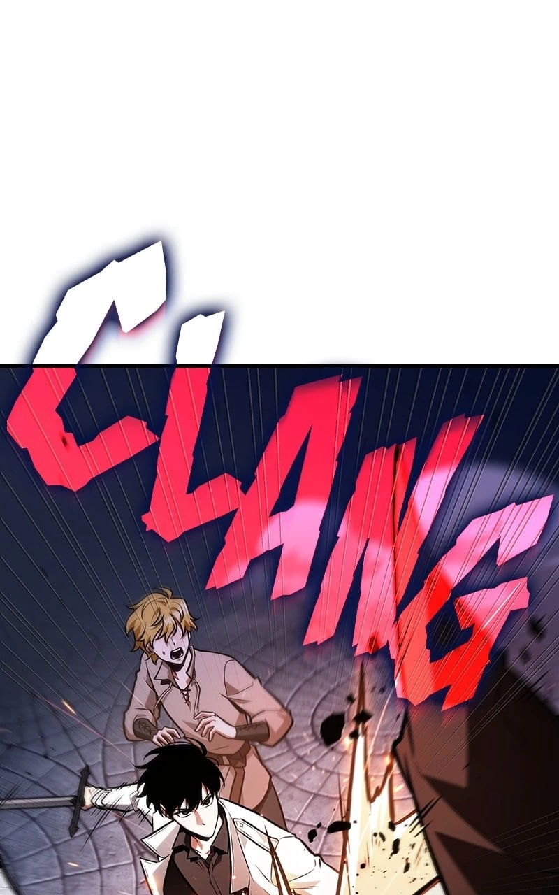 Omniscient Reader's Viewpoint Chapter 233 - 10