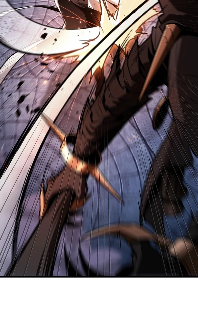 Omniscient Reader's Viewpoint Chapter 233 - 11