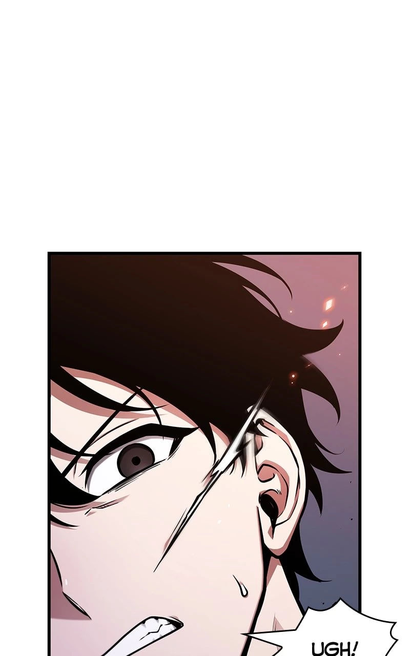 Omniscient Reader's Viewpoint Chapter 233 - 12