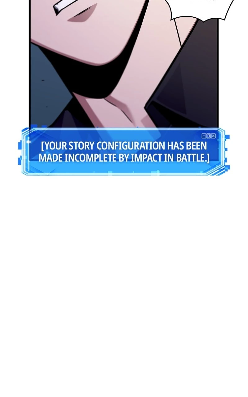 Omniscient Reader's Viewpoint Chapter 233 - 13