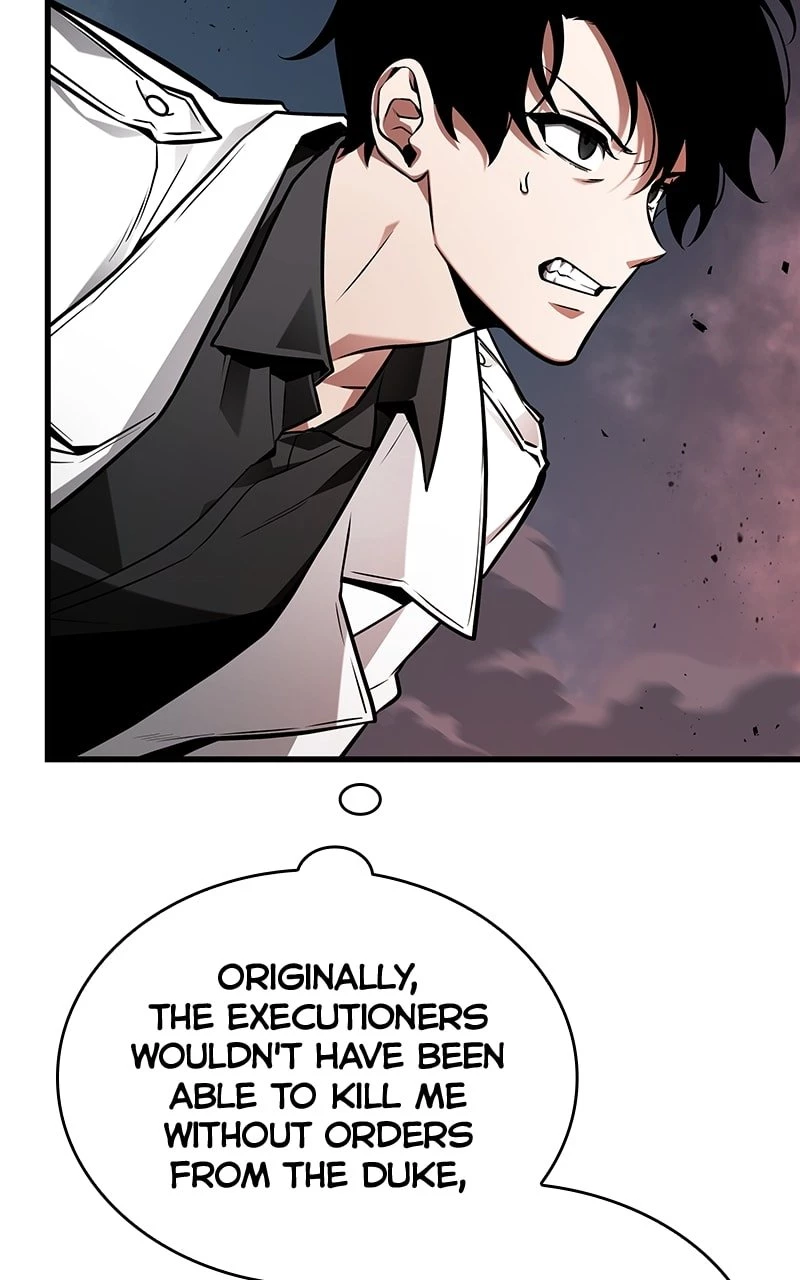 Omniscient Reader's Viewpoint Chapter 233 - 15