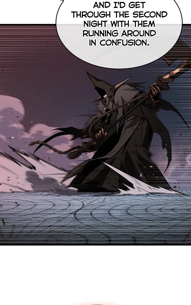 Omniscient Reader's Viewpoint Chapter 233 - 16