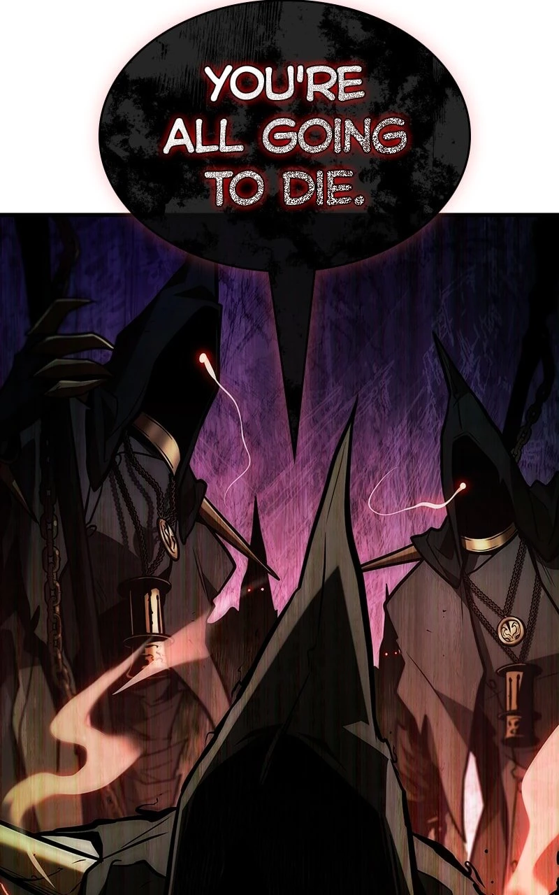 Omniscient Reader's Viewpoint Chapter 233 - 17