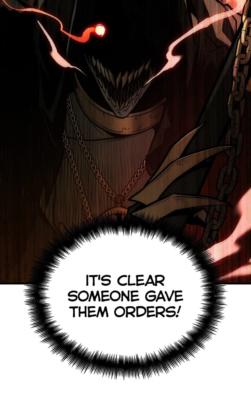 Omniscient Reader's Viewpoint Chapter 233 - 18