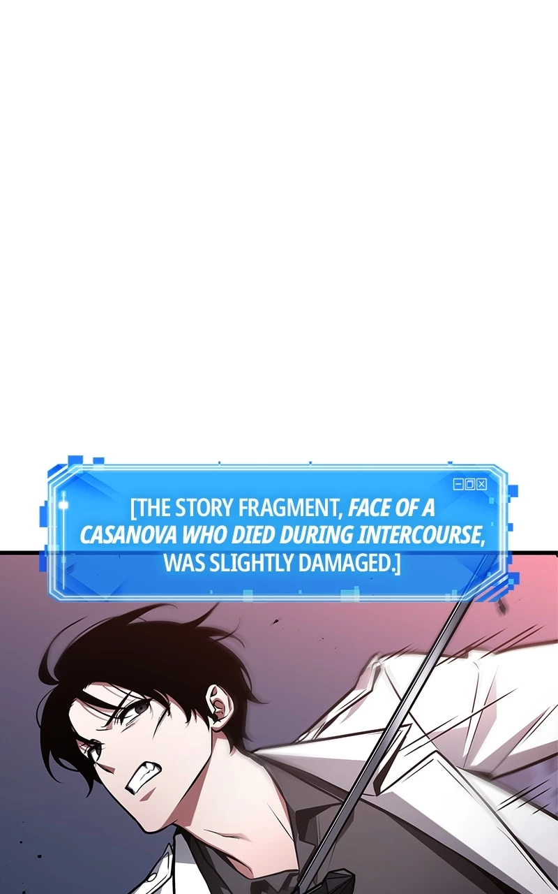 Omniscient Reader's Viewpoint Chapter 233 - 19