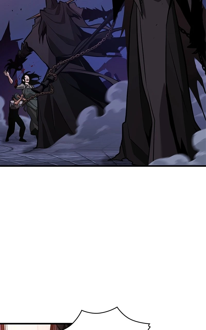 Omniscient Reader's Viewpoint Chapter 233 - 21