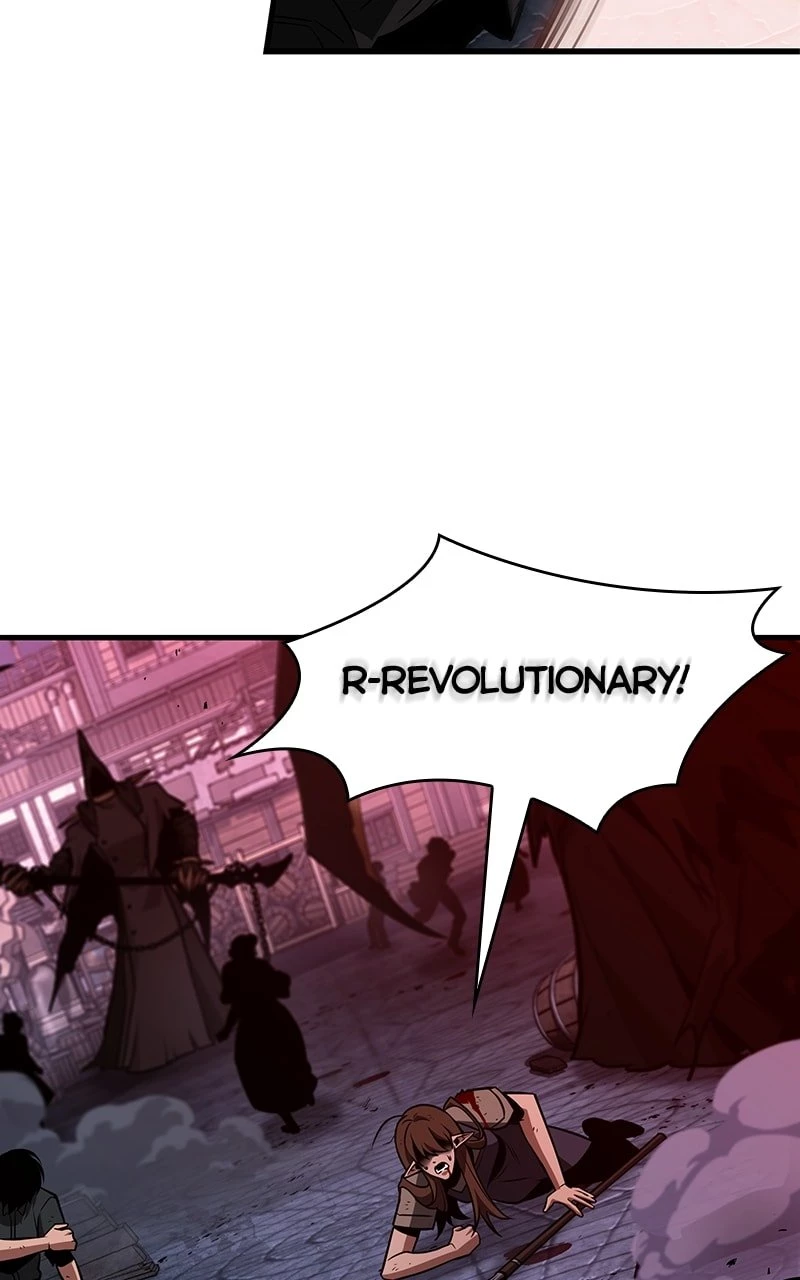 Omniscient Reader's Viewpoint Chapter 233 - 23