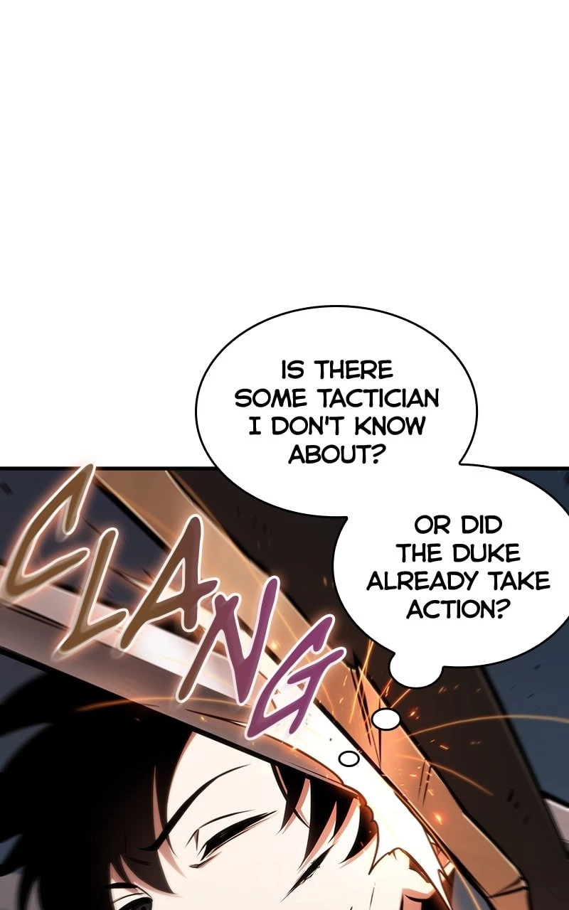 Omniscient Reader's Viewpoint Chapter 233 - 25