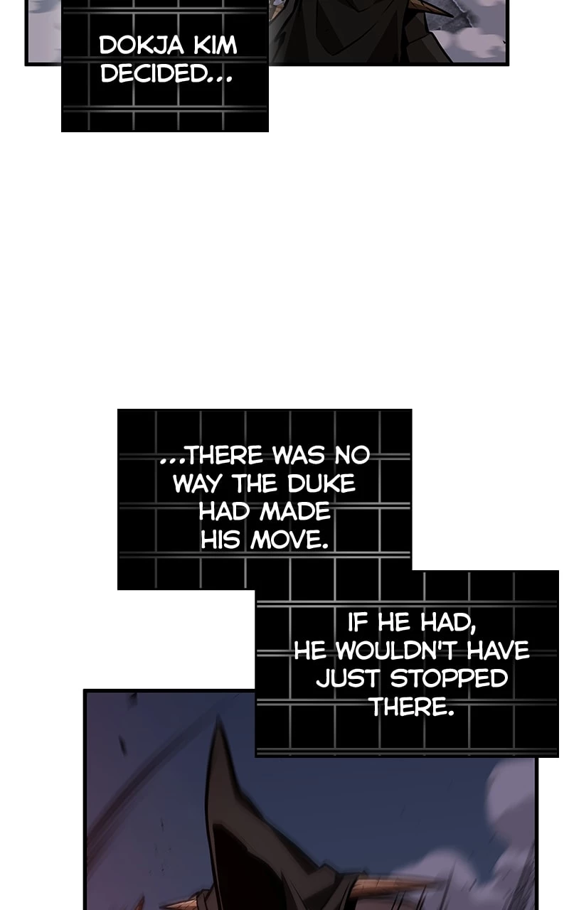 Omniscient Reader's Viewpoint Chapter 233 - 28