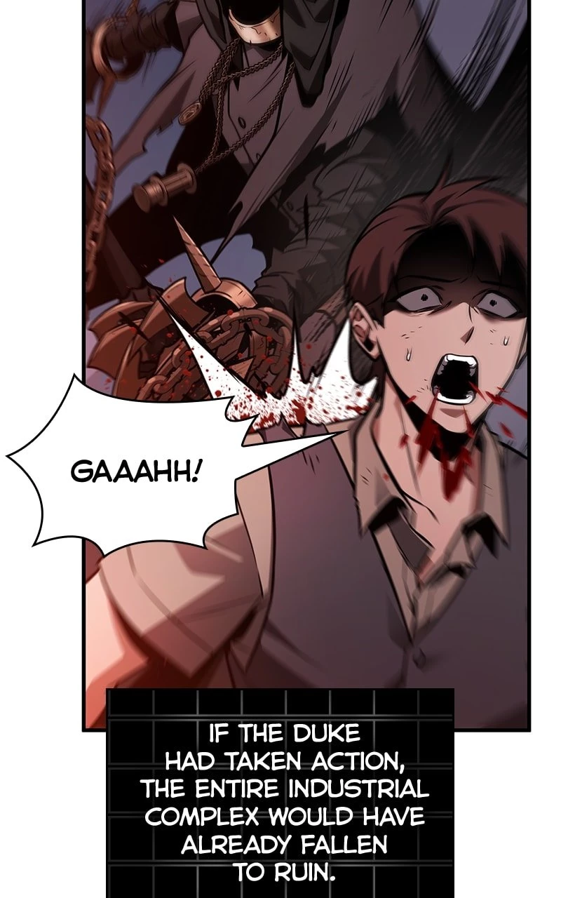 Omniscient Reader's Viewpoint Chapter 233 - 29