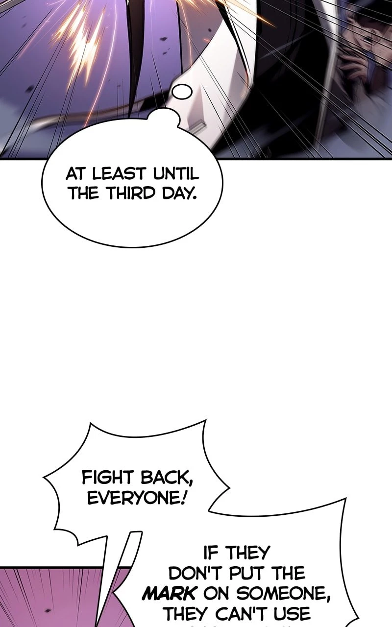 Omniscient Reader's Viewpoint Chapter 233 - 31