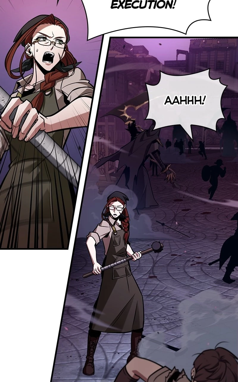 Omniscient Reader's Viewpoint Chapter 233 - 32