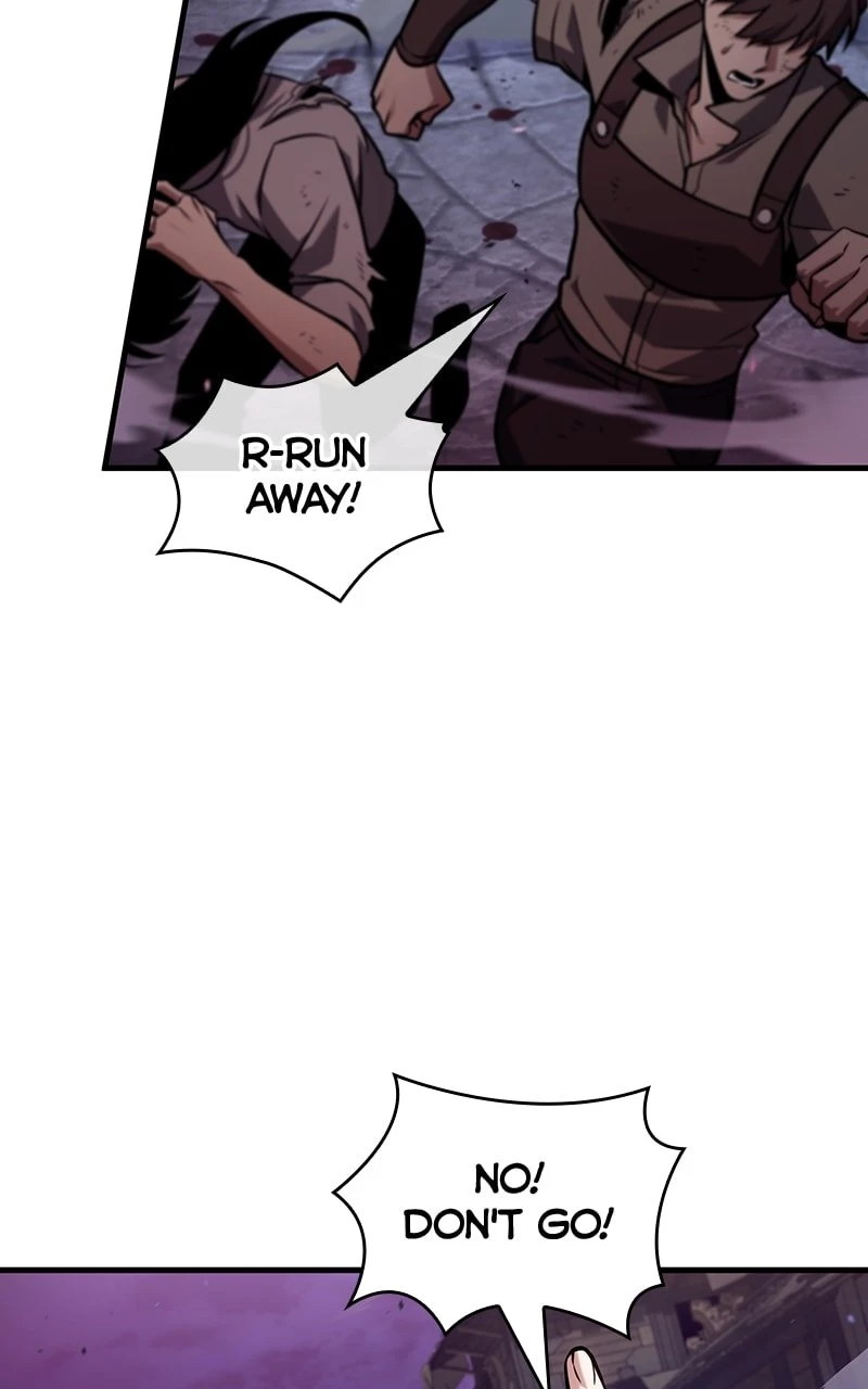 Omniscient Reader's Viewpoint Chapter 233 - 33