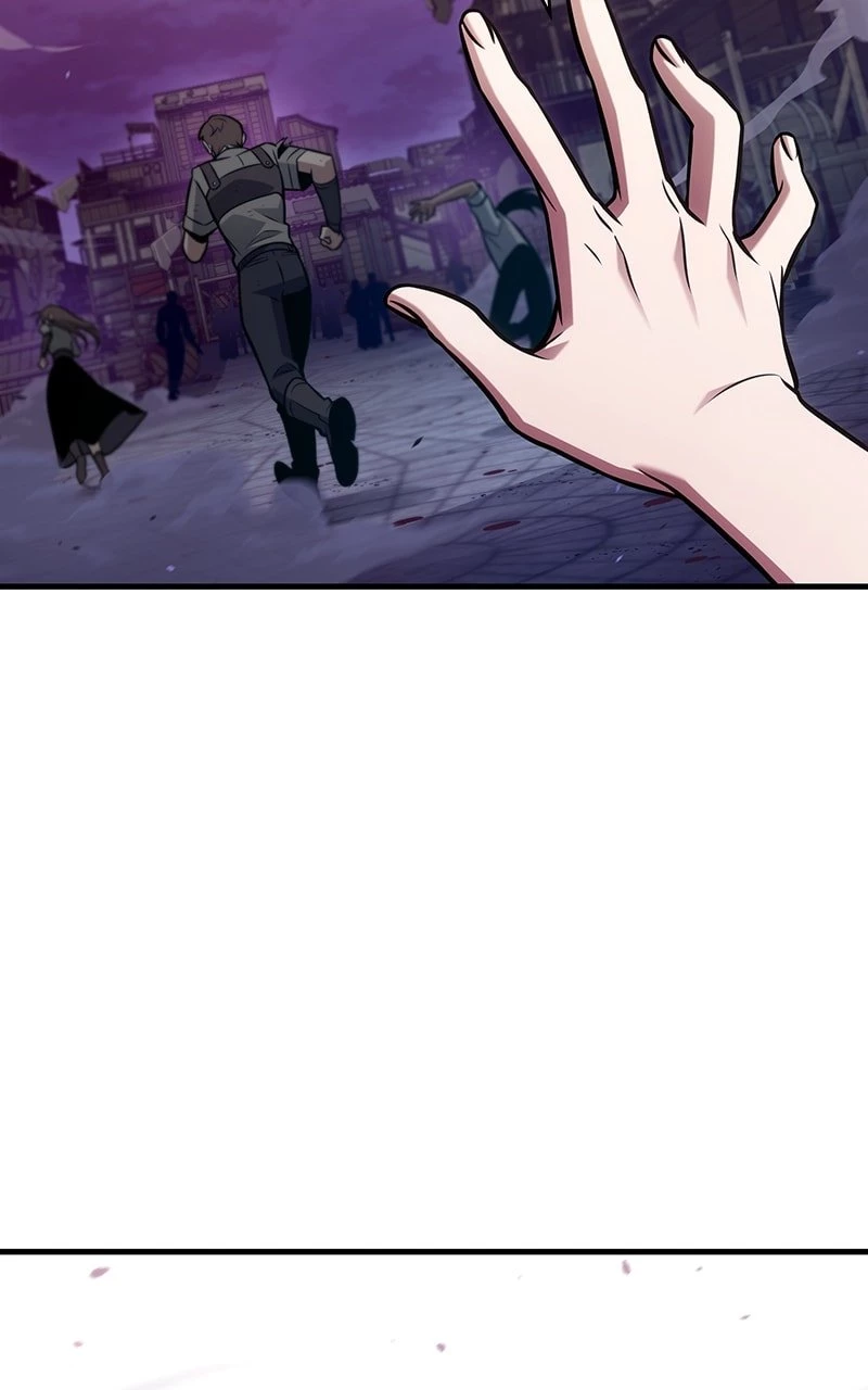 Omniscient Reader's Viewpoint Chapter 233 - 34