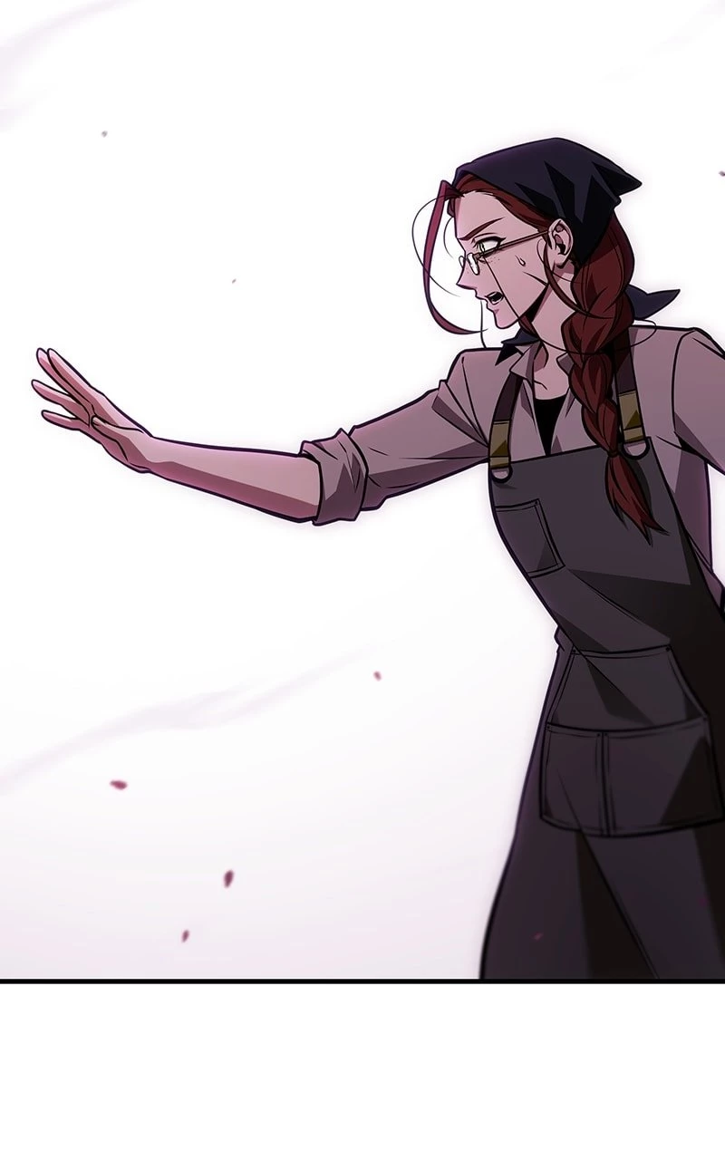 Omniscient Reader's Viewpoint Chapter 233 - 35