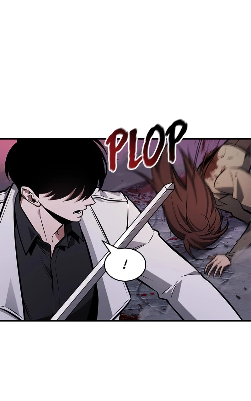 Omniscient Reader's Viewpoint Chapter 233 - 36