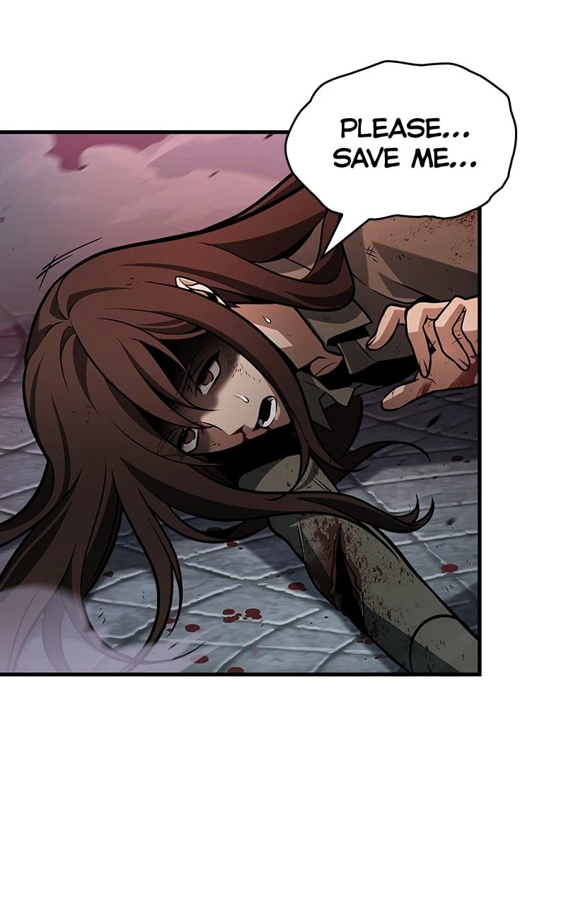 Omniscient Reader's Viewpoint Chapter 233 - 37