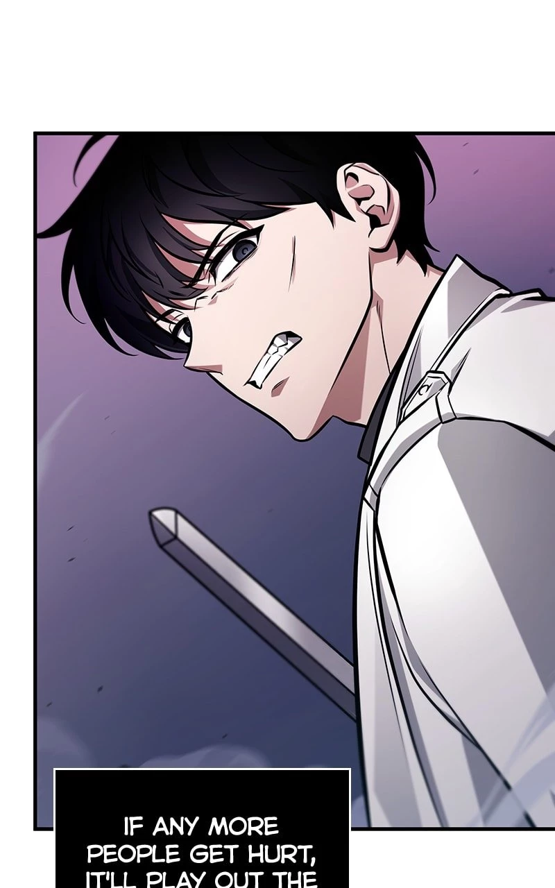 Omniscient Reader's Viewpoint Chapter 233 - 38