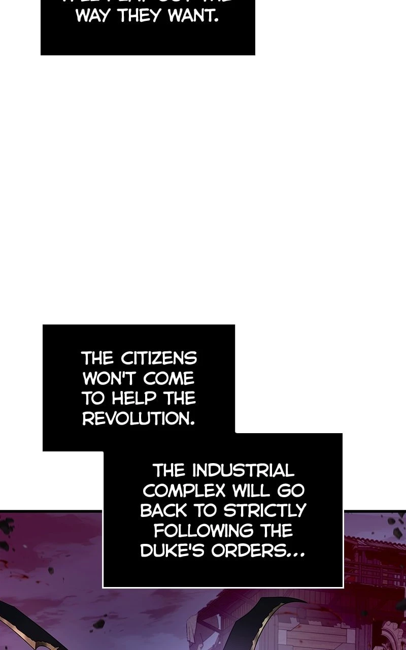 Omniscient Reader's Viewpoint Chapter 233 - 39