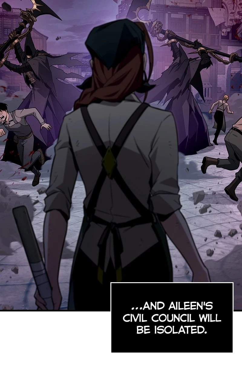 Omniscient Reader's Viewpoint Chapter 233 - 40