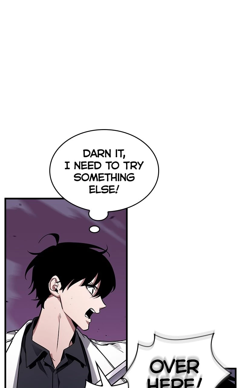 Omniscient Reader's Viewpoint Chapter 233 - 41