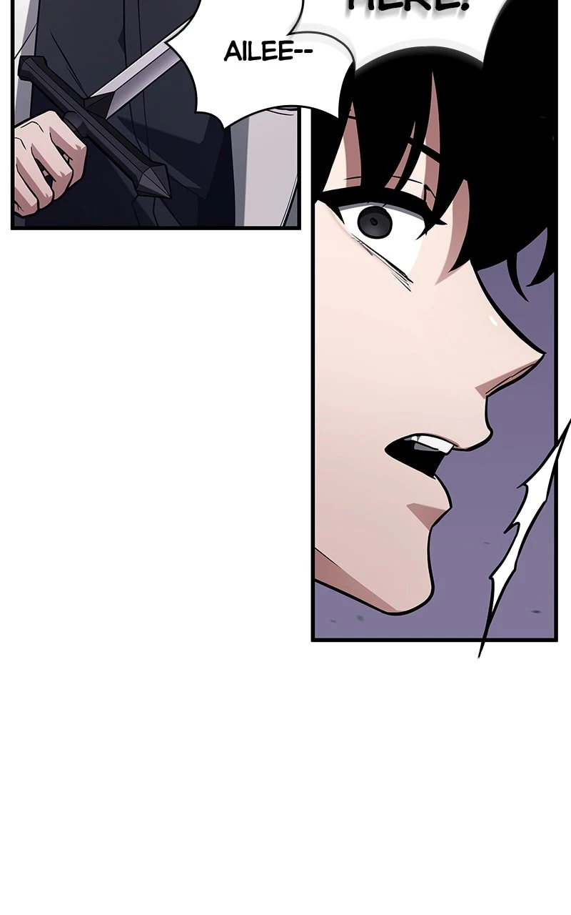 Omniscient Reader's Viewpoint Chapter 233 - 42