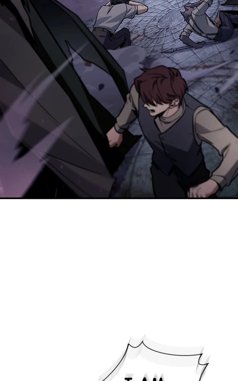 Omniscient Reader's Viewpoint Chapter 233 - 44