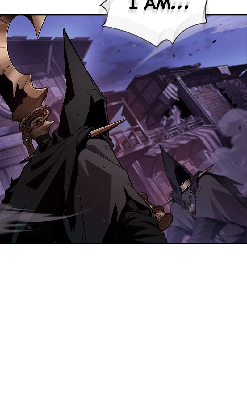 Omniscient Reader's Viewpoint Chapter 233 - 45