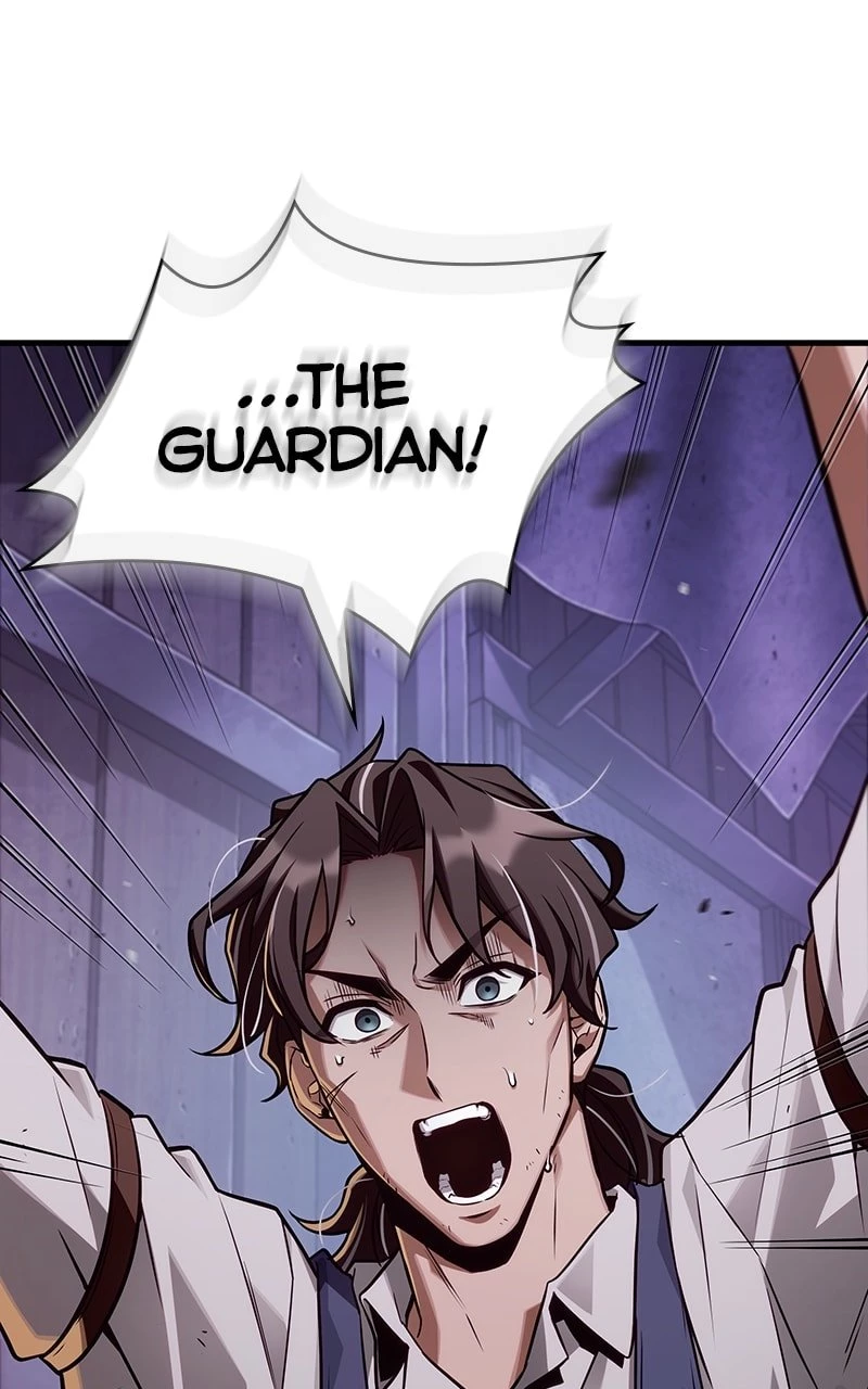 Omniscient Reader's Viewpoint Chapter 233 - 46