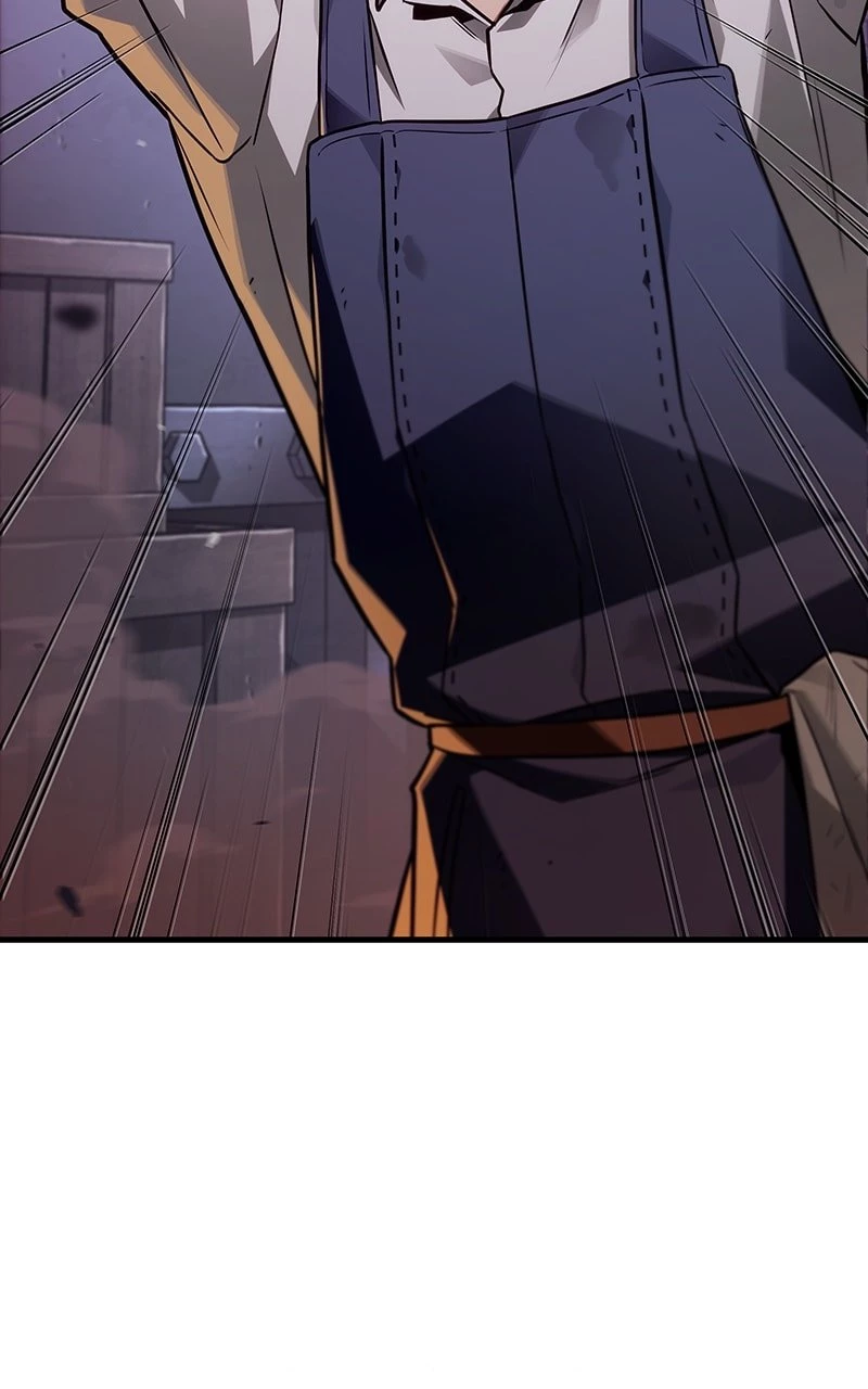 Omniscient Reader's Viewpoint Chapter 233 - 47