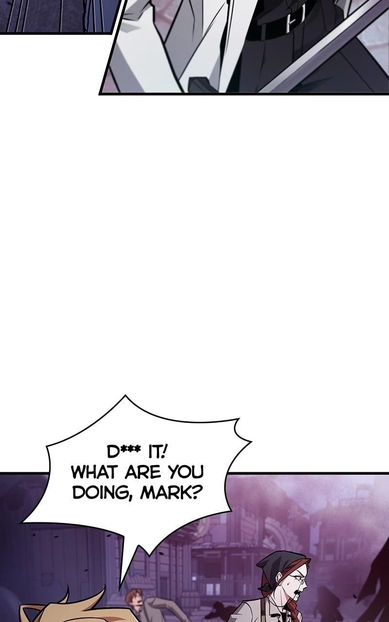 Omniscient Reader's Viewpoint Chapter 233 - 51