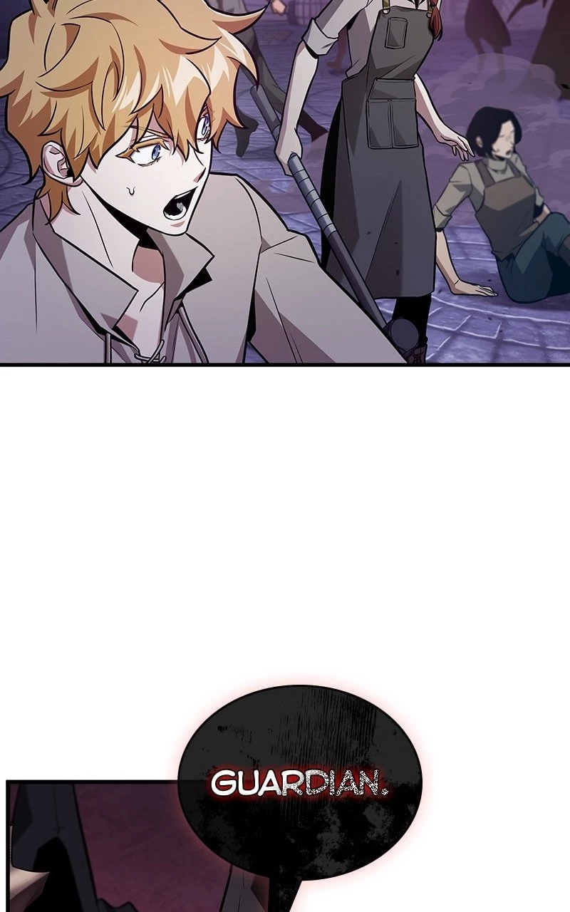 Omniscient Reader's Viewpoint Chapter 233 - 52