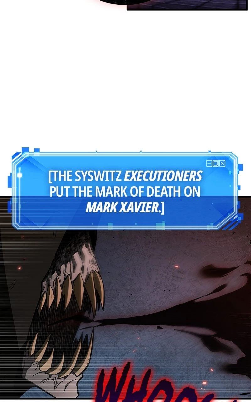 Omniscient Reader's Viewpoint Chapter 233 - 54