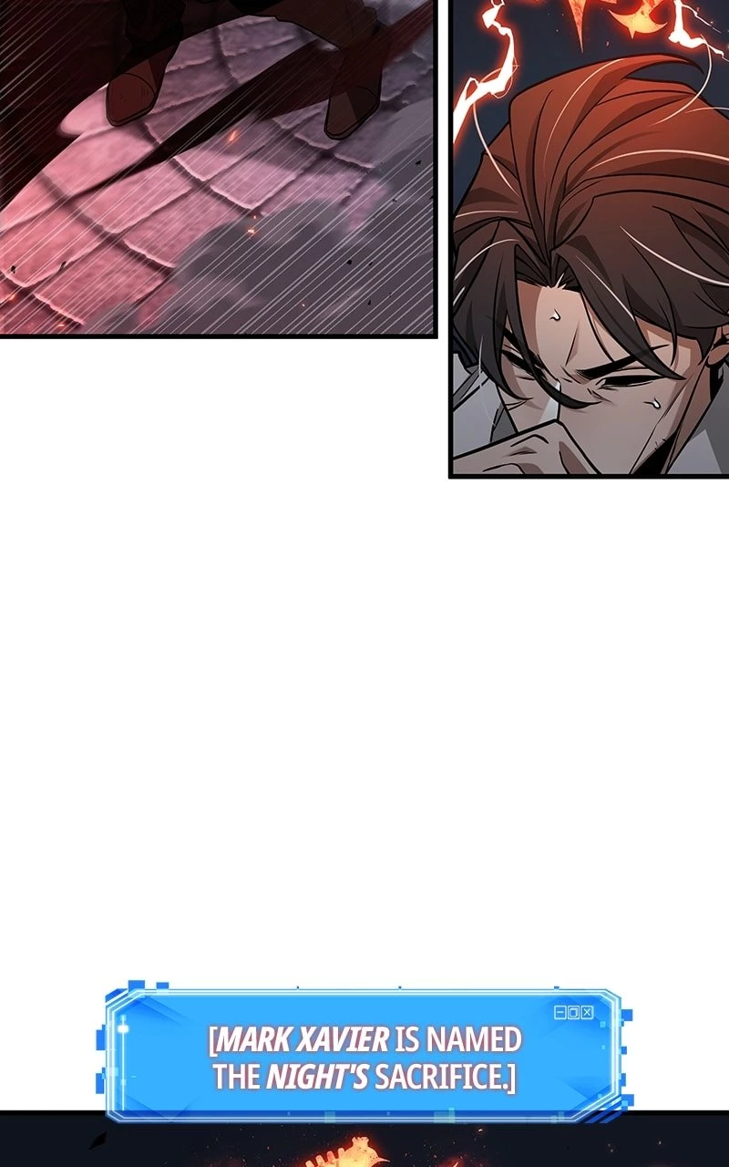 Omniscient Reader's Viewpoint Chapter 233 - 56