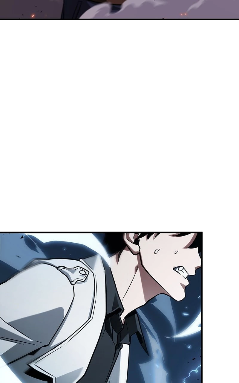 Omniscient Reader's Viewpoint Chapter 233 - 58